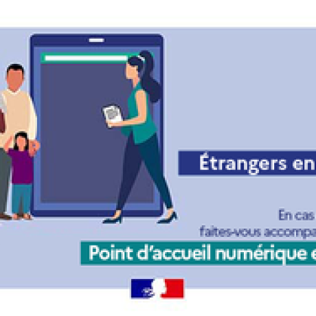Le-point-d-accueil-numerique-e-MERAUDE