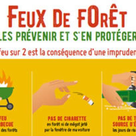 Reglementation-de-l-emploi-du-feu-dans-les-Alpes-de-Haute-Provence