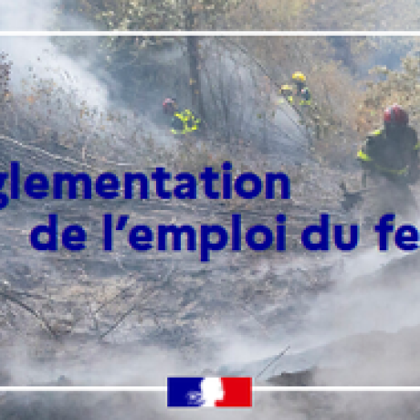 Reglementation-de-l-emploi-du-feu-dans-les-Alpes-de-Haute-Provence Reglementation-de-l-emploi-du-feu-dans-les-Alpes-de-Haute-Provence