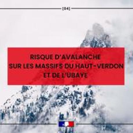 Risque-d-avalanche-fort-et-ou-marque-sur-les-massifs-de-l-Ubaye