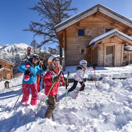 Skipass-jeune Skipass-jeune