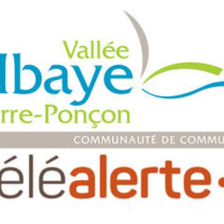 telealerte-ubaye