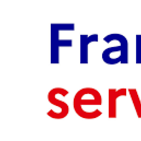 France services