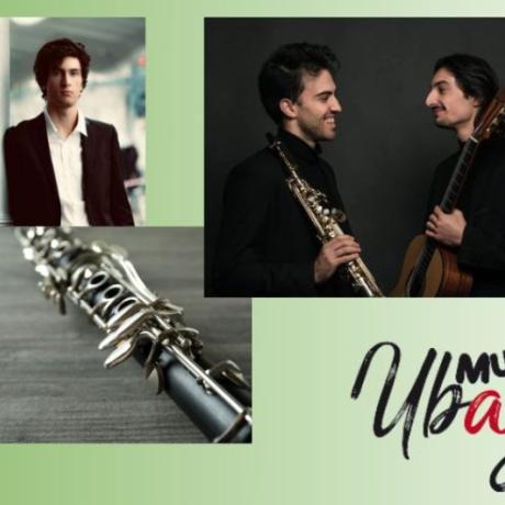 musique_en_ubaye_2022