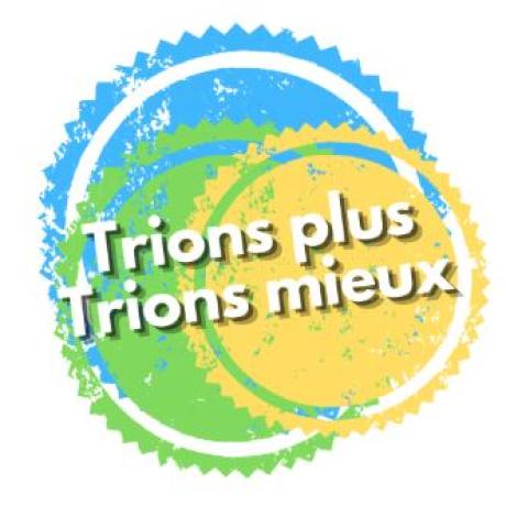 trions+