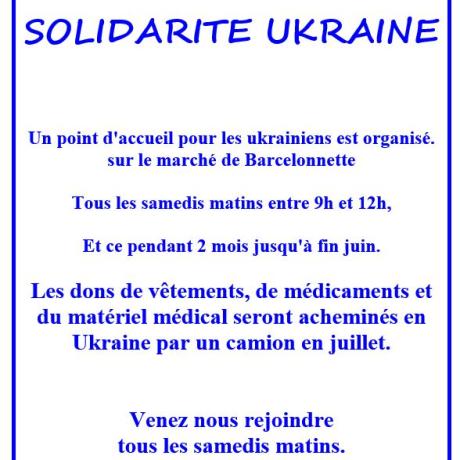 Ukraine