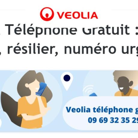 veolia-n°-contact