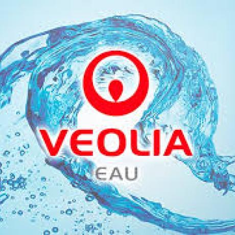 VEOLIA