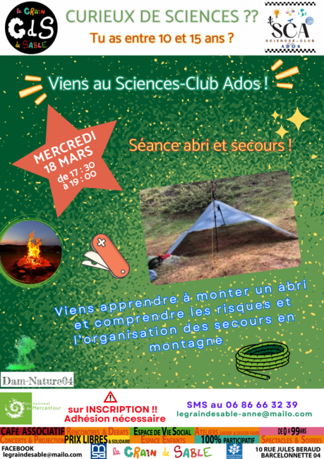 18mars _ SciencesClubados