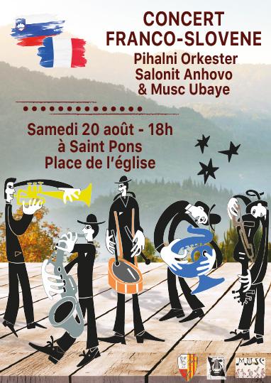 2022-08--musc-anhovo