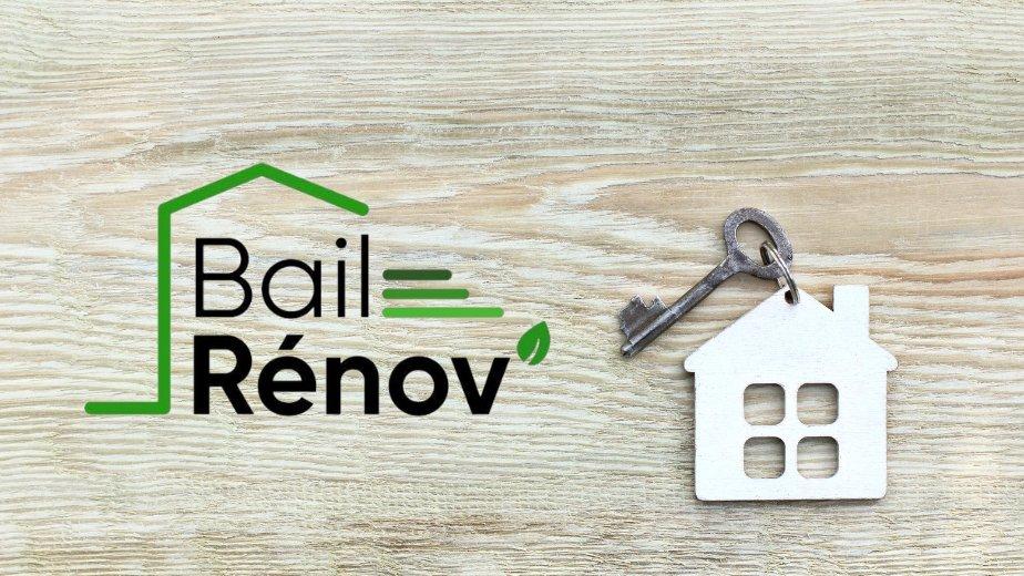 bailrenov bailrenov