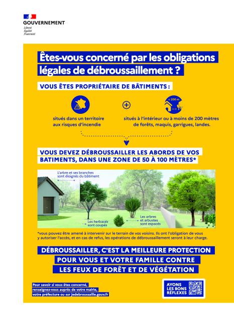 2026_OLD_Affiche-Suis-je concerne