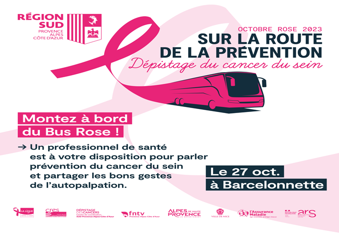 affiche affiche