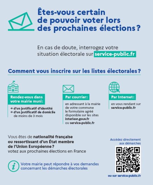 affiche_election