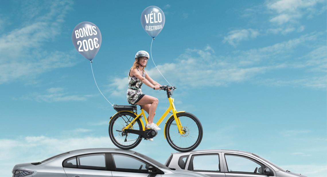 aide-achat-velo-electrique aide-achat-velo-electrique