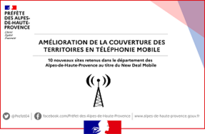 amelioration-de-la-couverture