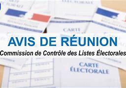 avis_de_commission_de_controle_listes_electorales avis_de_commission_de_controle_listes_electorales