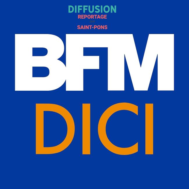 BFM DICI