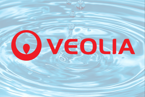VEOLIA