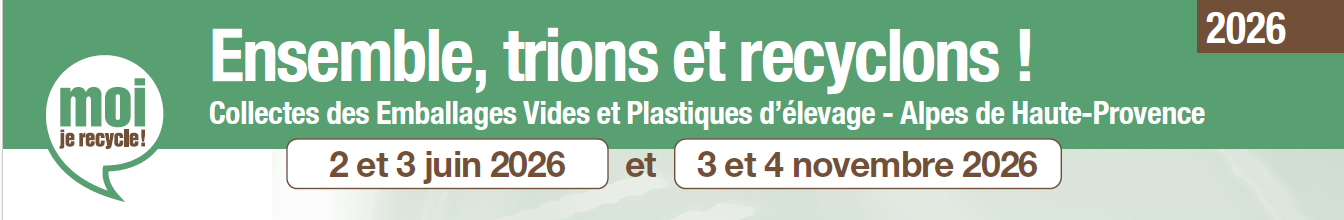 apture d’écran 2026-05-07 163209