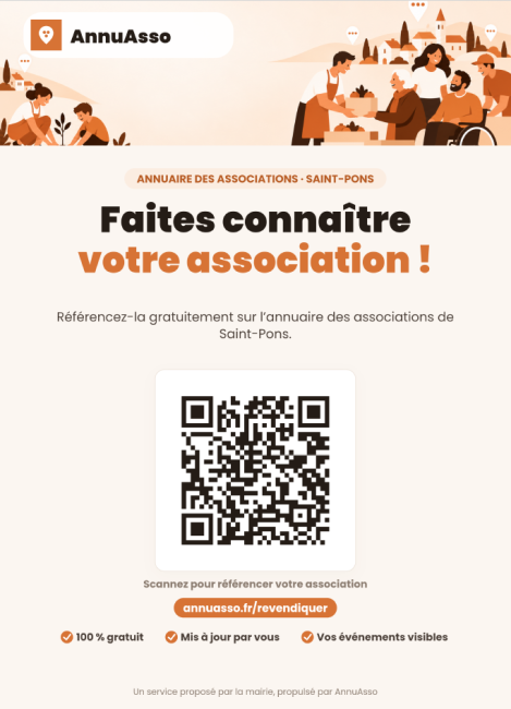 affiche assoc