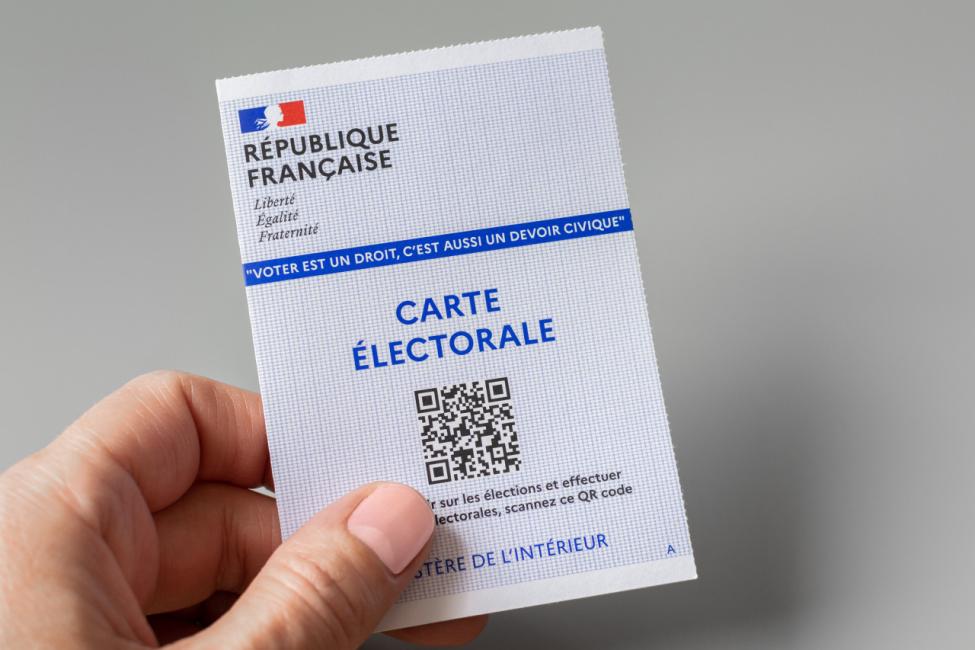 carte-electorale carte-electorale