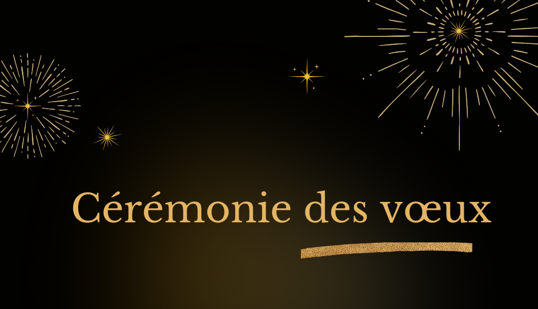 Ceremonie-des-voeux