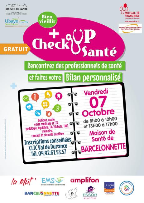 Check_up_sante_seniors