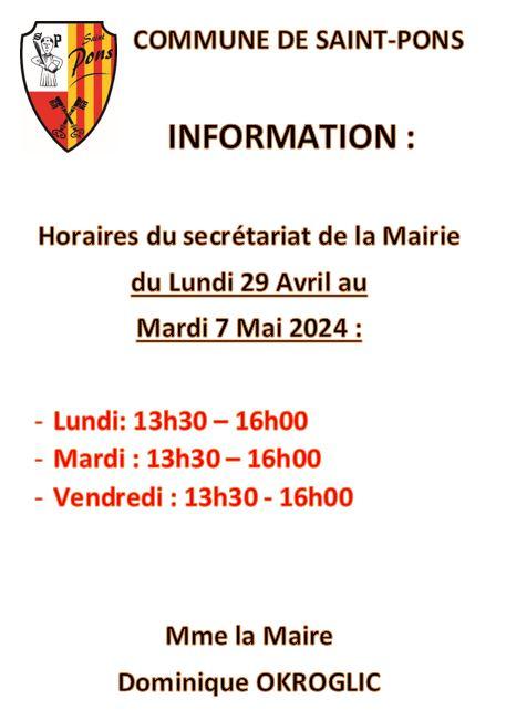 chgmt_temporaire_horaire