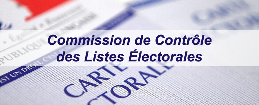 Commission-de-controle-listes-electorales Commission-de-controle-listes-electorales