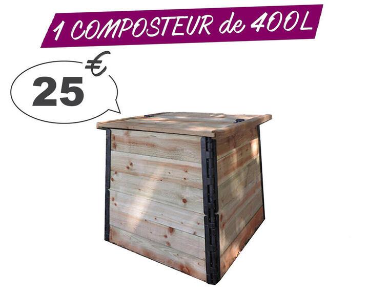 composteur-ubaye composteur-ubaye