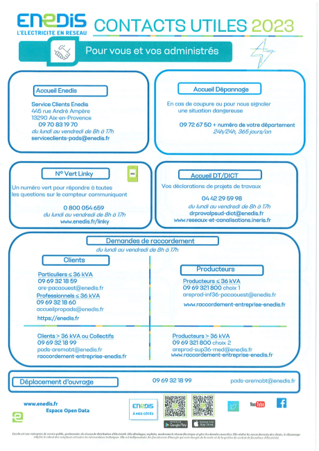 contacts_utiles_enedis