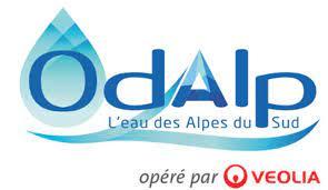 coupure_d'eau