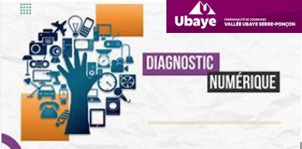 diagnostic besoin numérique