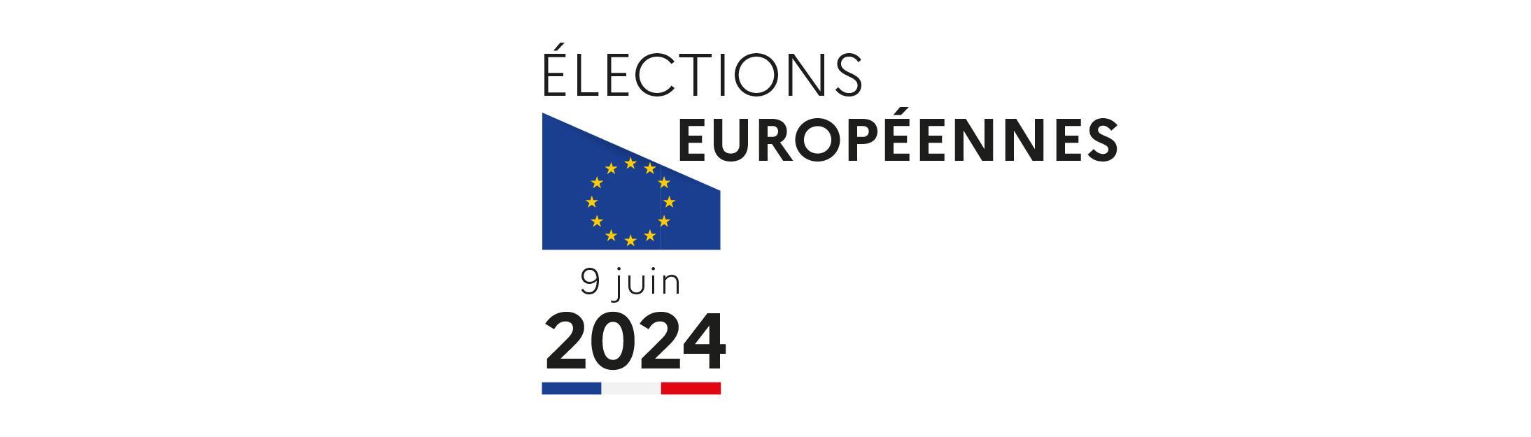 Élection_Europennes-2024