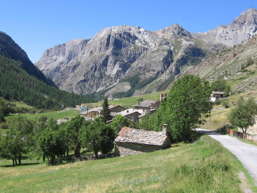 Enquête sur la culture