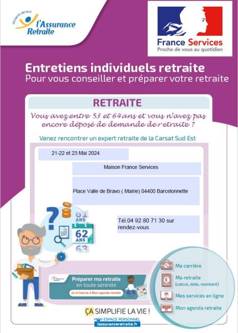 entretien_retraite