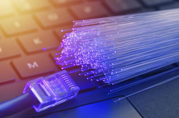 Fibre Fibre