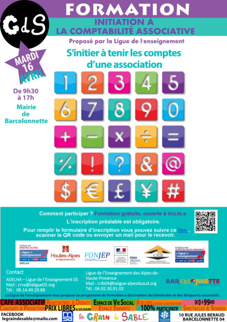 formation_16_avril_2024