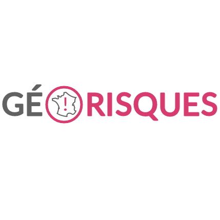 Georisques Georisques