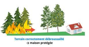 débroussaillement débroussaillement