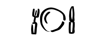 Inscription repas Fête de la Moisson 2023 Inscription repas Fête de la Moisson 2023