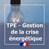 Dispositifs d'aide aux TPE