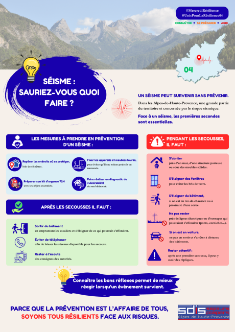 Infographie - 07_10.p