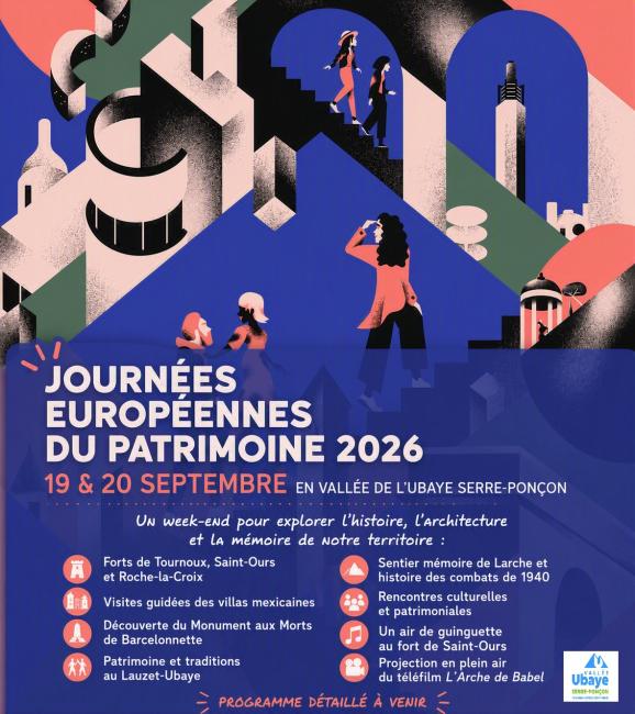 concours