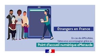 Le-point-d-accueil-numerique-e-MERAUDE