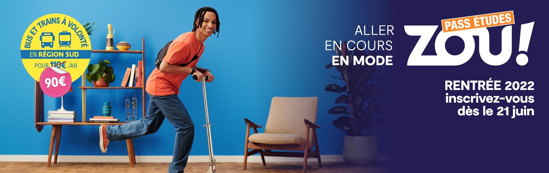 -Portail-ZOU