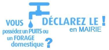 puits_declaration puits_declaration