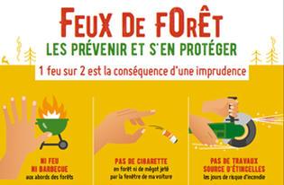 Reglementation-de-l-emploi-du-feu-dans-les-Alpes-de-Haute-Provence Reglementation-de-l-emploi-du-feu-dans-les-Alpes-de-Haute-Provence