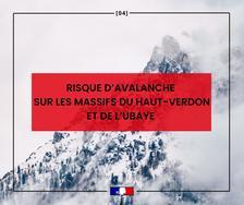 Risque-d-avalanche-fort-et-ou-marque-sur-les-massifs-de-l-Ubaye